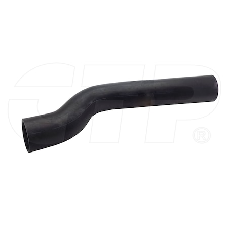 Aic Replacement Parts Hose Fits Caterpillar Models 2302940
